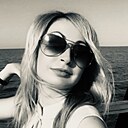 Знакомства: Светлана, 38 лет, Мариуполь