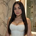 Знакомства: Камилла, 28 лет, Махачкала