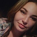 Знакомства: Дарья, 26 лет, Борисоглебск
