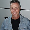 Знакомства: Михаил, 53 года, Молодечно