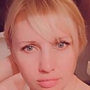Знакомства: Оля, 43 года, Орел
