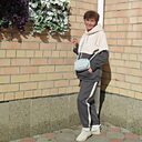 Знакомства: Ирина, 64 года, Копейск