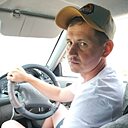 Знакомства: Костя, 40 лет, Иркутск