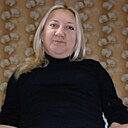 Знакомства: Татьяна, 41 год, Молодечно