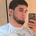 Знакомства: Adam, 27 лет, Москва