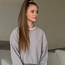Знакомства: Alize, 19 лет, Минск