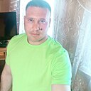 Знакомства: Имя, 37 лет, Казань