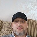 Знакомства: Sih, 45 лет, Нальчик