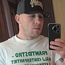 Знакомства: Андрей, 42 года, Городея