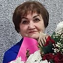 Знакомства: Алла, 63 года, Петропавловск