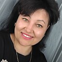 Знакомства: Ксения, 48 лет, Белогорск