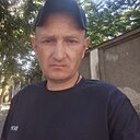 Знакомства: Саша, 41 год, Зимовники