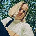 Знакомства: Nо Name, 37 лет, Красноярск