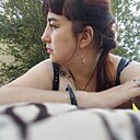 Знакомства: Гузель Ришатовна, 39 лет, Мелеуз