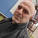 Знакомства: Емин, 42 года, Обнинск