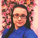 Знакомства: Екатерина, 30 лет, Калуга