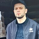 Знакомства: Саша, 36 лет, Гамбург