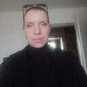 Знакомства: Карина, 47 лет, Брест