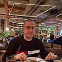 Знакомства: Тимур Ор, 34 года, Георгиевск