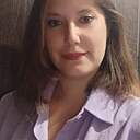 Знакомства: Sанна, 33 года, Солигорск