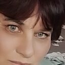 Знакомства: Ирина, 52 года, Александрия