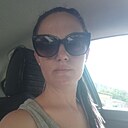 Знакомства: Татьяна, 38 лет, Мозырь