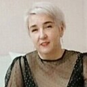 Знакомства: Ирина, 47 лет, Иваново