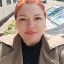 Знакомства: Дарья, 38 лет, Лесосибирск