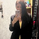 Знакомства: Елена, 37 лет, Смоленск