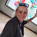 Знакомства: Anna, 46 лет, Боготол