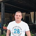 Знакомства: Bars, 36 лет, Котовск