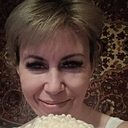 Знакомства: Лариса, 49 лет, Москва