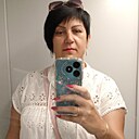 Знакомства: Оленька, 47 лет, Брянка
