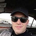 Знакомства: Сергей, 40 лет, Балашиха