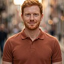 Знакомства: Евгений, 37 лет, Нижний Новгород