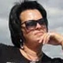 Знакомства: Алина, 45 лет, Пинск