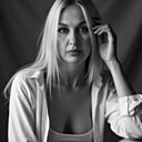 Знакомства: Маргарита, 47 лет, Красноярск