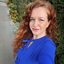 Знакомства: Любовь, 39 лет, Балахна