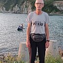 Знакомства: Николай, 58 лет, Лучегорск