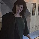 Знакомства: Ксения, 39 лет, Могилев
