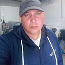 Знакомства: Александр, 41 год, Кемерово