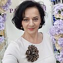Знакомства: Элана, 50 лет, Дрогичин