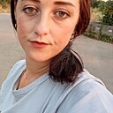 Знакомства: Анна, 29 лет, Тельманово