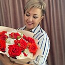 Знакомства: Тамара, 64 года, Красноярск