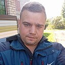 Знакомства: Владимир, 44 года, Обнинск