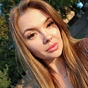 Знакомства: Ник, 30 лет, Элиста