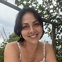 Знакомства: Светлана, 48 лет, Санкт-Петербург