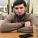 Знакомства: Артур, 31 год, Махачкала