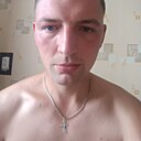 Знакомства: Алексей, 28 лет, Вологда