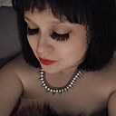 Знакомства: Лера, 46 лет, Караганда